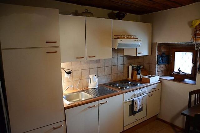 Apartment Zatrnik Bled Extérieur photo